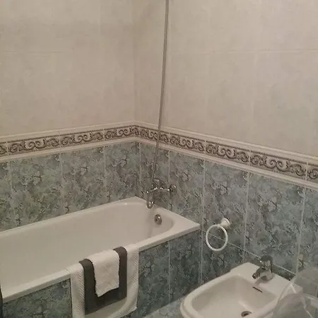 Casabella Algarve Apartmán Olhão