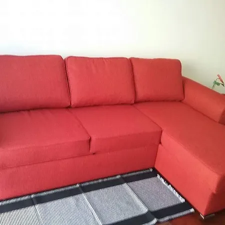 Casabella Algarve Apartment Olhão
