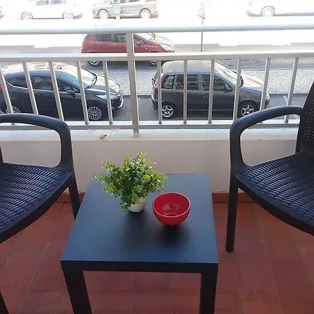 Casabella Algarve
